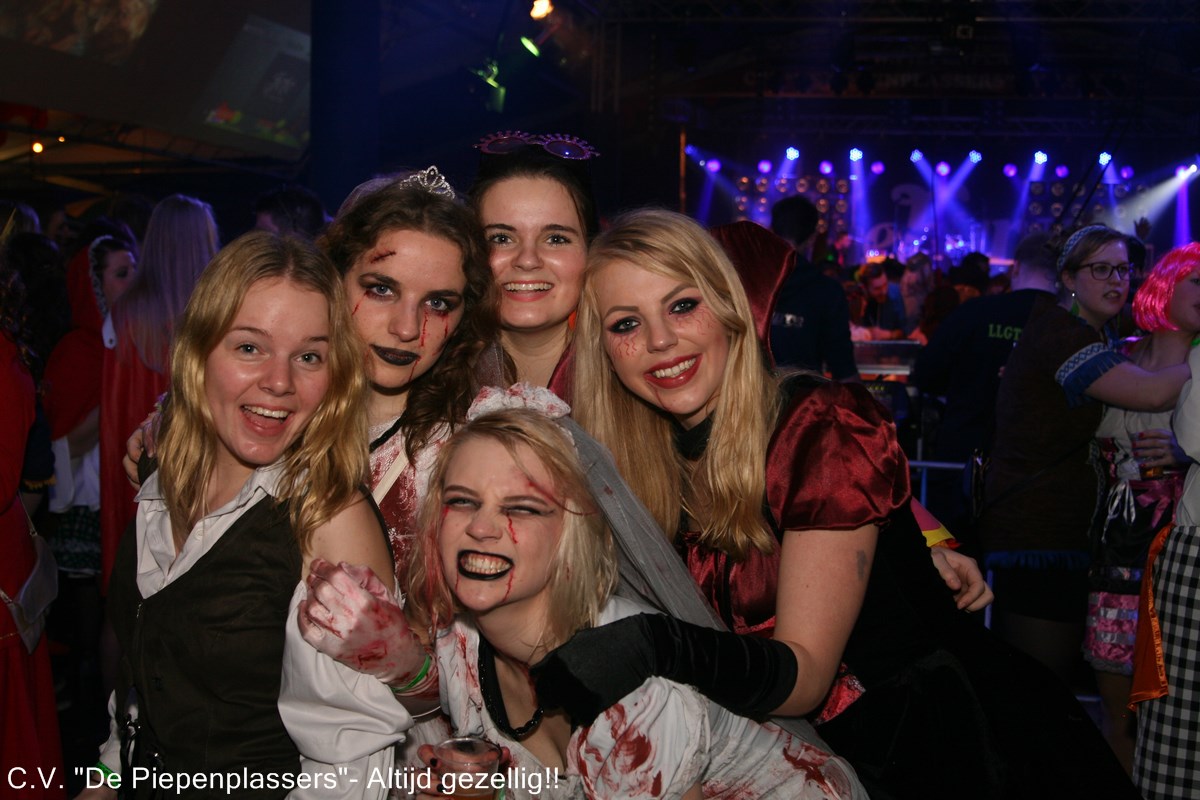 IMG 0239 (Kopie)